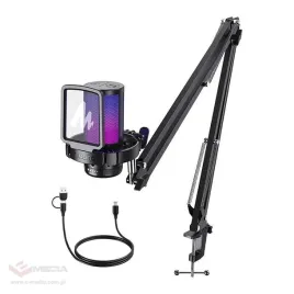 mikrofon-gamingowy-maono-dgm20-s-czarny