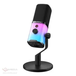 mikrofon-maono-pd100x-rgb-czarny