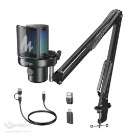 mikrofon-maono-dm40-s-pro-czarny