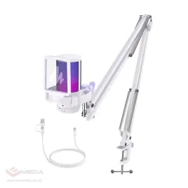 mikrofon-maono-dgm20s-bialy