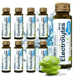 9x-elektrolity-olimp-electrolytes-shot-60-ml-o-smaku-jablkowym-nawodnienie