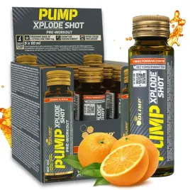 9xolimp-pump-xplode-shot-60ml-przedtreningowka-shot-bez-kofeiny-pomarancz