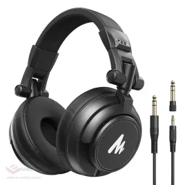sluchawki-studyjne-maono-au-mh601