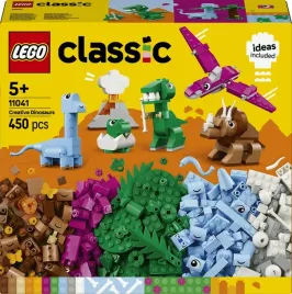 lego-classic-kreatywne-dinozaury
