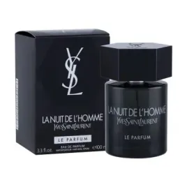 yves-saint-laurent-la-nuit-l-homme-le-parfum-100-ml