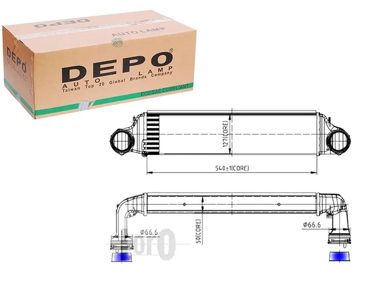 intercooler-bmw-e46-318-d-01-05-typ-samochodu-samochody-osobowe