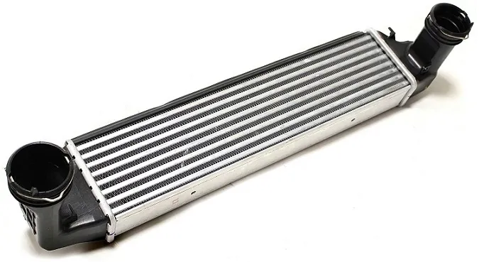intercooler-bmw-e46-318-d-01-05-waga-produktu-10-kg