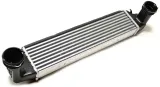intercooler-bmw-e46-318-d-01-05-waga-produktu-10-kg