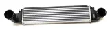 intercooler-bmw-e46-318-d-01-05-numer-katalogowy-oryginalu-bmw-1751-7-789-793-bmw-1751-7-793-370-bmw-7-789-793-bmw-7-793-370