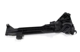 mocowanie-zbiorniczek-wyrownawczy-bmw-3-e46-z4