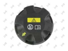 korek-zbiorniczka-bmw-1-4-bar-5-g30-f90-16-20-6-g32-17-20-7-g11-g12-15-