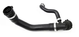 przewod-chlodnicy-bmw-e39-m62-540i-7-e38-735-1994-