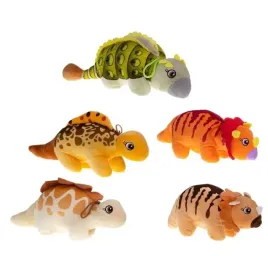 dinozaury-pluszowe-maskotka-24-cm-mix-deef
