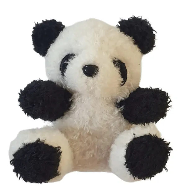 maskotka-mis-panda-11cm