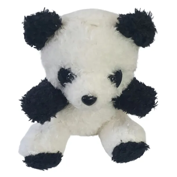 maskotka-mis-panda-11cm-stan-nowy