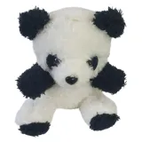 maskotka-mis-panda-11cm-stan-nowy