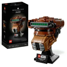 lego-star-wars-helm-ksiezniczki-leitm-boushhtm