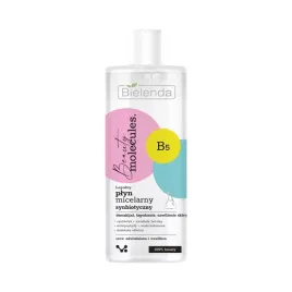 bielenda-plyn-micelarny-beauty-molecules-synbiotyczny-nawilzajacy-500-ml