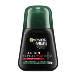 garnier-men-antyperspirant-w-kulce-action-control-96h-meski-mineralit-50ml