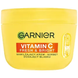 garnier-krem-sorbet-do-twarzy-vitamin-c-fresh-bright-nawilzajacy-cery-85ml