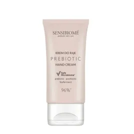 floslek-krem-do-rak-sensibiome-prebiotyczny-regenerujacy-nawilzajacy-50-ml