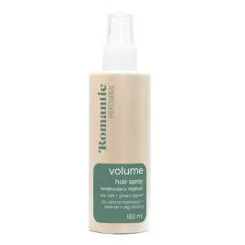 romantic-spray-teksturujacy-do-wlosow-sol-morska-dodajacy-objetosci-180-ml