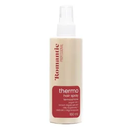 romantic-spray-termoochronny-do-wlosow-thermo-proteiny-wygladzenie-180-ml
