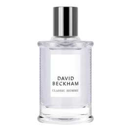 david-beckham-woda-toaletowa-meska-classic-homme-perfumy-trwale-edt-50-ml
