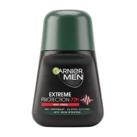 garnier-men-antyperspirant-w-kulce-extreme-protection-72h-heat-stress-50ml