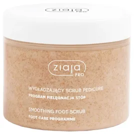 ziaja-pro-wygladzajacy-scrub-do-stop-peeling-pedicure-zluszczajacy-300-ml