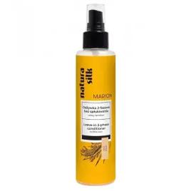 marion-odzywka-do-wlosow-dwufazowa-natura-silk-ryz-proteiny-lamliwe-150-ml