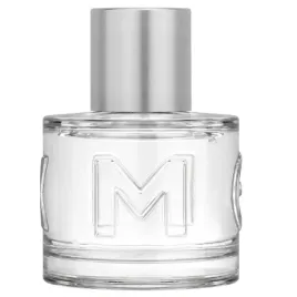 mexx-simply-for-her-woda-toaletowa-damska-zapach-owocowo-kwiatowy-edt-40ml