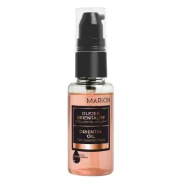 marion-olejek-orientalny-do-wlosow-macadamia-blask-odzywienie-polysk-30-ml