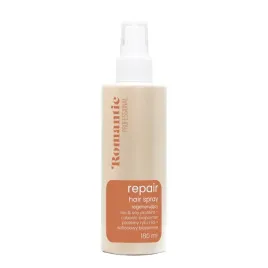 romantic-spray-termoochronny-do-wlosow-thermo-proteiny-wygladzenie-180-ml