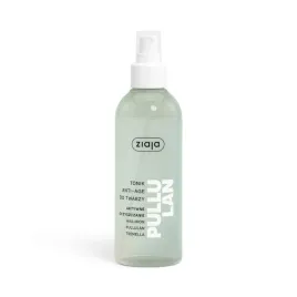 ziaja-tonik-do-twarzy-pullulan-anti-age-przywracajacy-komfort-skory-200-ml