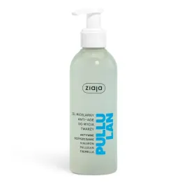 ziaja-zel-micelarny-do-mycia-twarzy-pullulan-anti-age-dojrzala-cera-200-ml