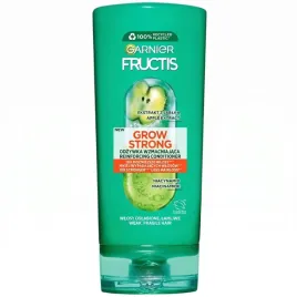 garnier-fructis-grow-strong-odzywka-do-wlosow-oslabionych-lamliwych-200-ml