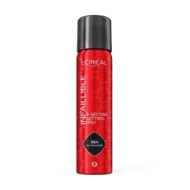 l-oreal-infaillible-spray-utrwalajacy-makijaz-3-sekundowy-36h-trwaly-75-ml