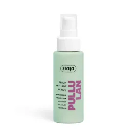 ziaja-serum-do-twarzy-na-noc-pullulan-anti-age-wygladzajace-glebokie-50-ml