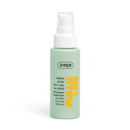 ziaja-serum-do-twarzy-na-dzien-pullulan-glow-anti-age-rozswietlajace-50-ml