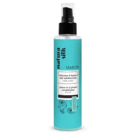 marion-odzywka-do-wlosow-dwufazowa-natura-silk-blawatek-nawilzajaca-150-ml