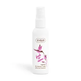 ziaja-mgielka-do-ciala-twarzy-fresh-ozone-sensualny-zapach-czystosci-90-ml
