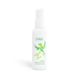 ziaja-mgielka-do-ciala-twarzy-tropical-citrus-odswiezajaca-cytrusowa-90-ml