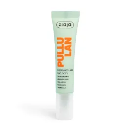 ziaja-krem-pod-oczy-anti-age-pullulan-przeciwzmarszczkowy-ujedrnienie-15ml