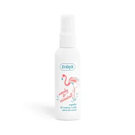 ziaja-mgielka-do-ciala-twarzy-woody-oriental-perfumowana-odswiezajaca-90-ml