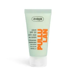 ziaja-krem-do-twarzy-na-dzien-pullulan-anti-age-spf-20-antyoksydacja-50-ml