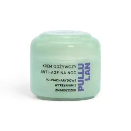 ziaja-krem-do-twarzy-na-noc-pullulan-anti-age-odzywczy-ujedrniajacy-50-ml
