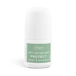 ziaja-antyperspirant-w-kulce-roll-on-green-aromatic-ochrona-ceramidy-60-ml