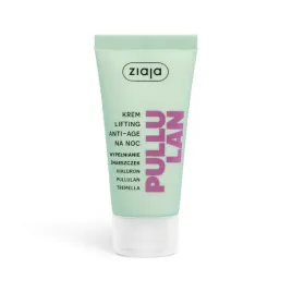 ziaja-krem-do-twarzy-na-noc-pullulan-anti-age-lifting-poprawa-konturu-50ml