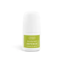 ziaja-dezodorant-w-kulce-roll-on-citrus-spicy-odswiezajacy-ceramidami-60ml